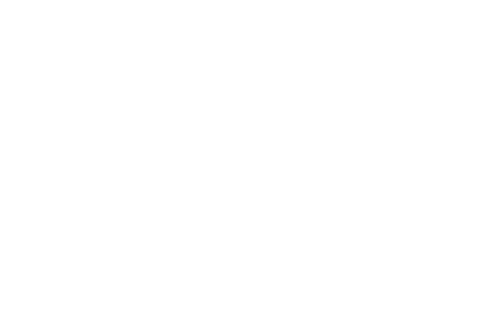 Cause Campaigns - More than 70 percent - EarthShare National - Environmental non-profit charity organization and environment volunteering