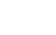 EarthShare-CFC-Combined-Federal-Campaign-Small-Light