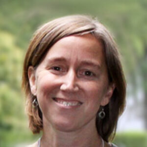 EarthShare - Board of Directors - Bio - Small - Heather Beard