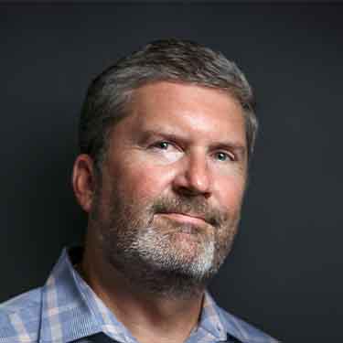 EarthShare - Board of Directors - Bio - Small - Mark Carlson