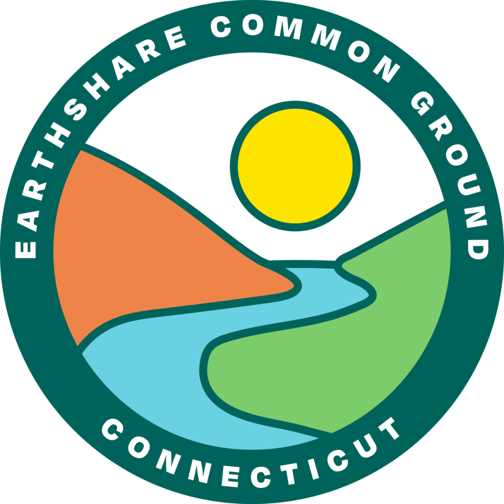 Encontrar un terreno común en los espacios abiertos Las organizaciones