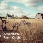 EarthShare-Américas-Crisis-agrícola_Un-sector-al-borde-del-abismo