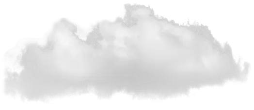 EarthShare Annual Report 2025 - Cloud