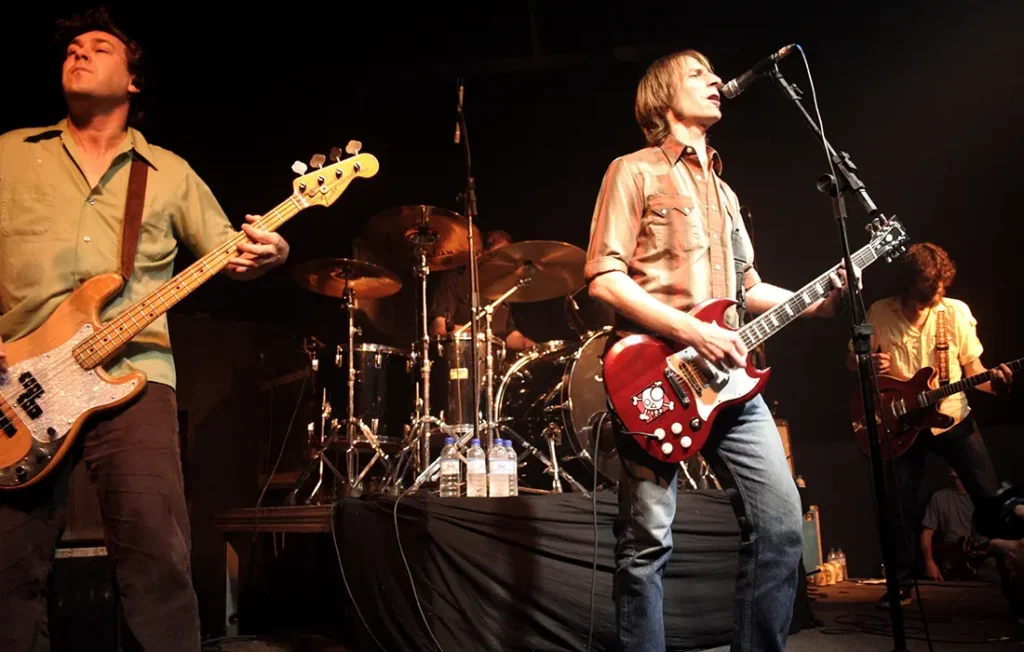EarthShare-Best-Environmental-Grunge-Songs-Mudhoney-Cry-Me-an-Atmospheric-River