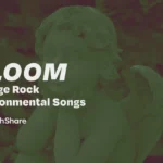 EarthShare-Best-Environmental-Grunge-Songs-Pearl-Jam-Nirvana-Mudhoney-Babes-in-Toyland-Hole