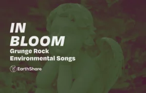 EarthShare-Best-Environmental-Grunge-Songs-Pearl-Jam-Nirvana-Mudhoney-Babes-in-Toyland-Hole