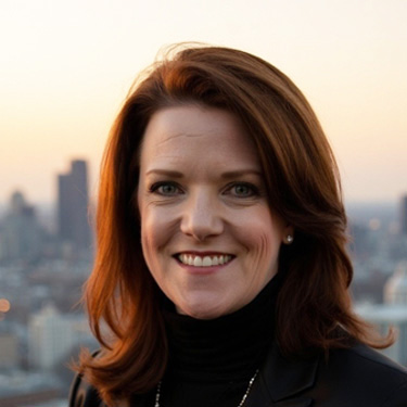 EarthShare-Board-of-Directors-Bio-Marci-Reed 1