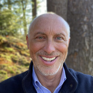 EarthShare-Board-of-Directors-Chris-Griffiths