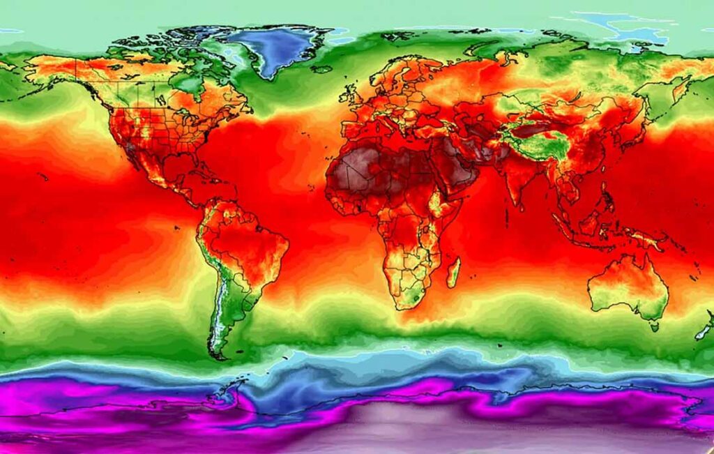 EarthShare-Climate-Map1