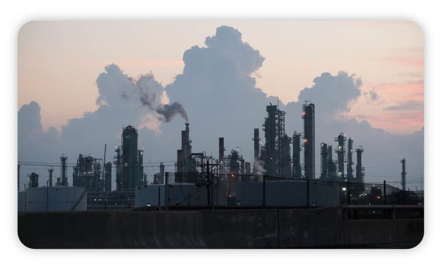 EarthShare Earth Month Webinars - Topics Speakers Pollution
