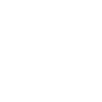 EarthShare Partnership Certification - Charity Navigator - 300