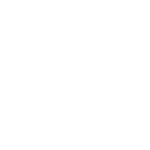 EarthShare Partnership Certification - Confluence Philanthropy - 300