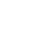 EarthShare Partnership Certification - Confluence Phlianthropy - 300