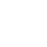 EarthShare Partnership Certification - Environmental Grantmakers Association - 300