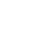 EarthShare Partnership Certification - Funders of Regenerative Agriculture - 300