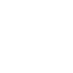 EarthShare Partnership Certification - National Network of Fiscal Sponsors - 300