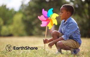 EarthShare Quiz - Agosto - Éxitos en sostenibilidad