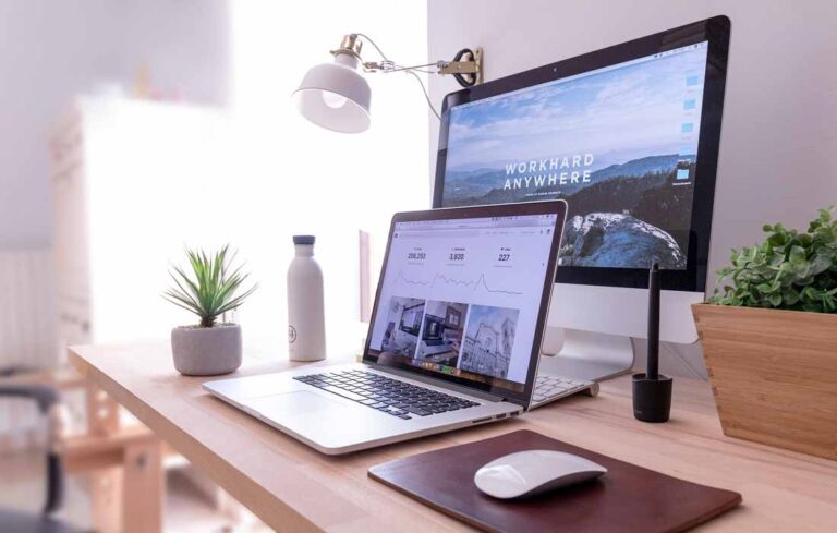 EarthShare - Remote Employee Engagement