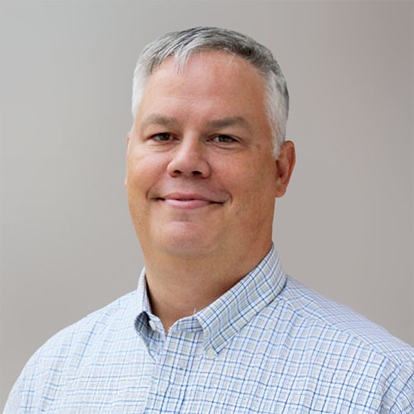 EarthShare - Staff - Andrew Schulz - Outside General Counsel