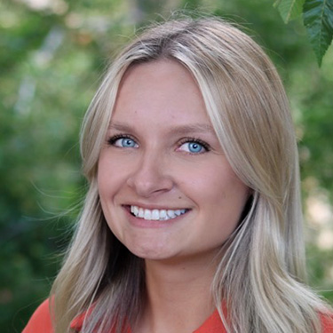 EarthShare - Staff - Bios - Small - Hannah Whetstone