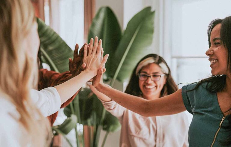 EarthShare-Workplace-Giving-101