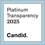 EarthShare candid-seal-platinum-instagram-2025