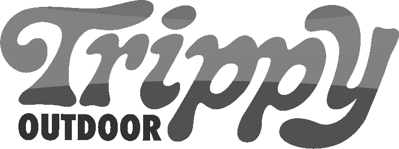 EarthShare Platform Business Trippy Logo
