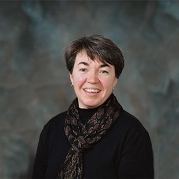 EarthShare - Board of Directors - Bio - Small - Liz Hitchcock