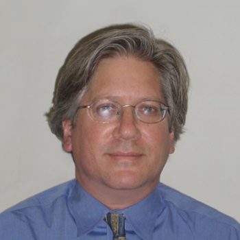 EarthShare - Board of Directors - Bio - Small - Jay Feldman